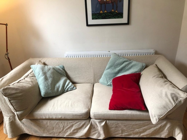 upholstery sofa covers
